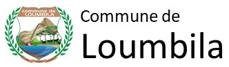 Commune de Loumbila